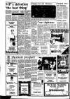 Lynn Advertiser Friday 27 March 1981 Page 16