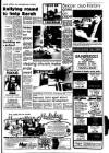 Lynn Advertiser Friday 27 March 1981 Page 17