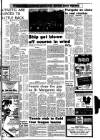Lynn Advertiser Friday 27 March 1981 Page 33