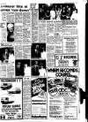 Lynn Advertiser Tuesday 31 March 1981 Page 5