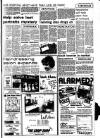 Lynn Advertiser Tuesday 31 March 1981 Page 7