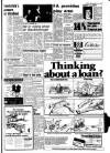 Lynn Advertiser Tuesday 31 March 1981 Page 9