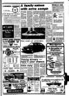 Lynn Advertiser Tuesday 31 March 1981 Page 13