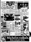 Lynn Advertiser Tuesday 31 March 1981 Page 15