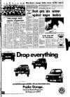 Lynn Advertiser Tuesday 31 March 1981 Page 31