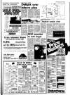 Lynn Advertiser Friday 03 April 1981 Page 3