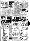 Lynn Advertiser Friday 03 April 1981 Page 5