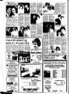 Lynn Advertiser Friday 03 April 1981 Page 6