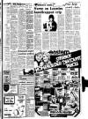 Lynn Advertiser Friday 03 April 1981 Page 15