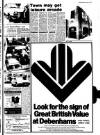 Lynn Advertiser Friday 03 April 1981 Page 17