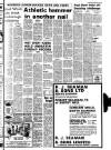 Lynn Advertiser Friday 03 April 1981 Page 31