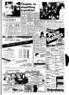 Lynn Advertiser Tuesday 07 April 1981 Page 3