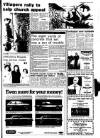 Lynn Advertiser Tuesday 07 April 1981 Page 7