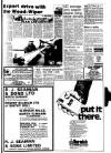 Lynn Advertiser Tuesday 07 April 1981 Page 11