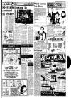 Lynn Advertiser Tuesday 07 April 1981 Page 15