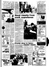 Lynn Advertiser Tuesday 07 April 1981 Page 17