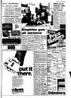 Lynn Advertiser Friday 10 April 1981 Page 3