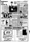 Lynn Advertiser Friday 10 April 1981 Page 5