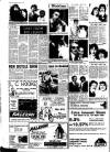 Lynn Advertiser Friday 10 April 1981 Page 6