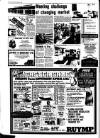 Lynn Advertiser Friday 10 April 1981 Page 8