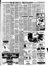 Lynn Advertiser Friday 10 April 1981 Page 11