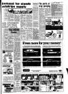 Lynn Advertiser Friday 10 April 1981 Page 13