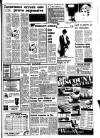 Lynn Advertiser Friday 10 April 1981 Page 17