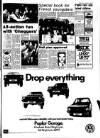 Lynn Advertiser Friday 10 April 1981 Page 19