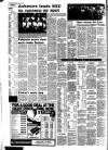 Lynn Advertiser Friday 10 April 1981 Page 34