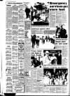 Lynn Advertiser Tuesday 14 April 1981 Page 2