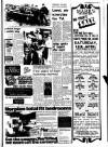 Lynn Advertiser Tuesday 14 April 1981 Page 3