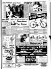 Lynn Advertiser Tuesday 14 April 1981 Page 5