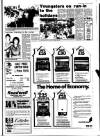 Lynn Advertiser Tuesday 14 April 1981 Page 7