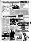 Lynn Advertiser Tuesday 14 April 1981 Page 15