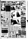 Lynn Advertiser Tuesday 14 April 1981 Page 17