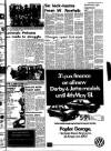 Lynn Advertiser Tuesday 14 April 1981 Page 33