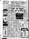 Lynn Advertiser Tuesday 14 April 1981 Page 34