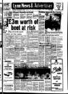 Lynn Advertiser