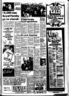 Lynn Advertiser Friday 07 January 1983 Page 3