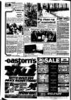 Lynn Advertiser Friday 07 January 1983 Page 4