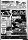 Lynn Advertiser Friday 07 January 1983 Page 5
