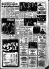 Lynn Advertiser Friday 07 January 1983 Page 7