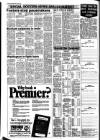Lynn Advertiser Friday 07 January 1983 Page 8