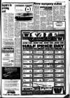 Lynn Advertiser Friday 07 January 1983 Page 9