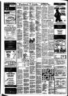 Lynn Advertiser Friday 07 January 1983 Page 12