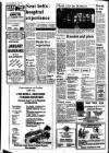 Lynn Advertiser Friday 07 January 1983 Page 14