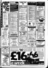 Lynn Advertiser Friday 07 January 1983 Page 27