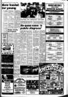 Lynn Advertiser Tuesday 11 January 1983 Page 3