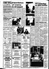 Lynn Advertiser Tuesday 11 January 1983 Page 4