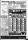 Lynn Advertiser Tuesday 11 January 1983 Page 5